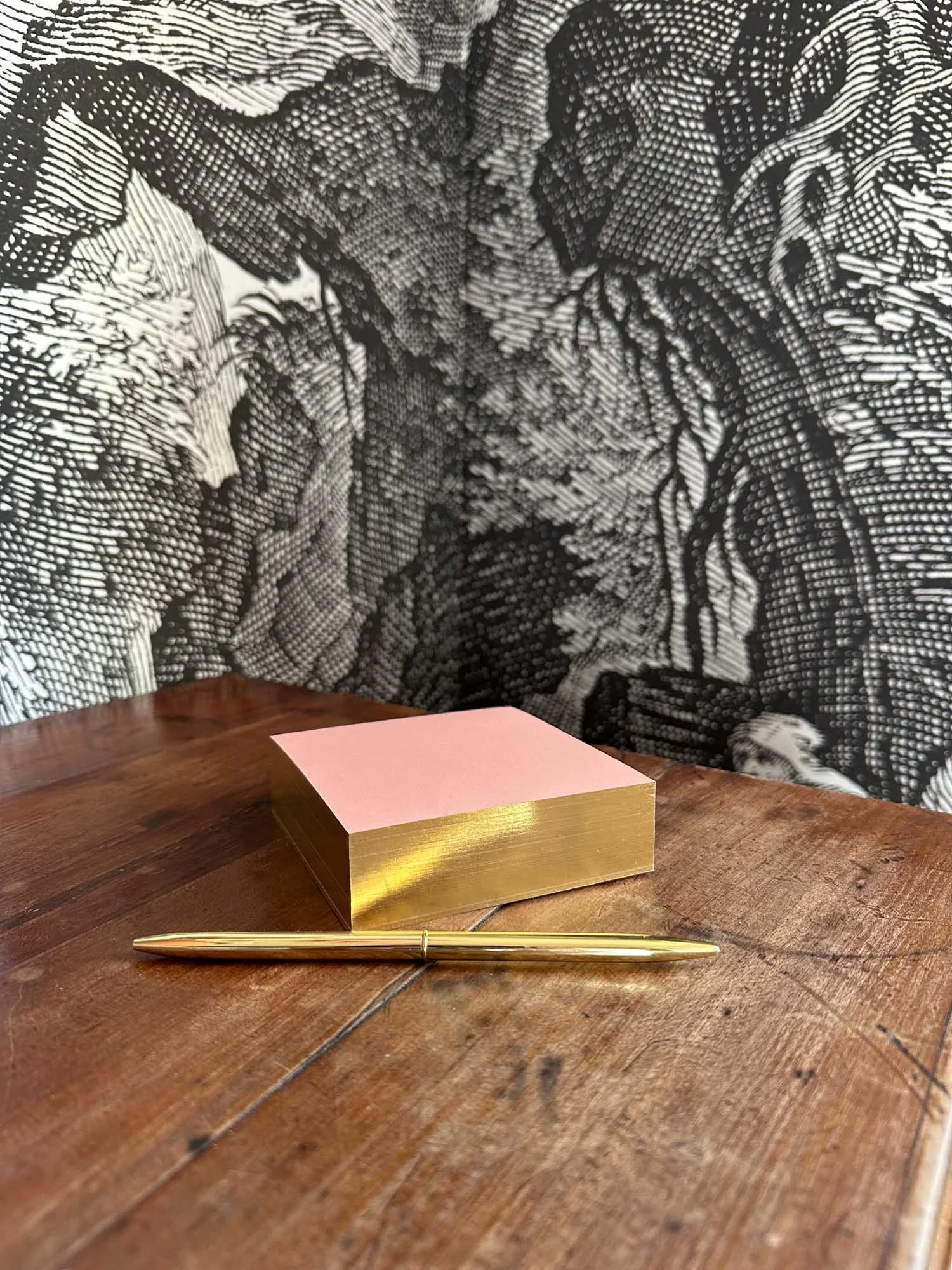 Shop Artemis Home for Rare & Refined Art, Antiques